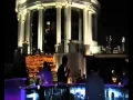 Download Lagu Corsica in Thailand Girls-bars-beatch-Party. road trip in thailand