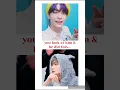 Download Lagu pov- Soobin fall in love with you in a party ||please comment your result||#txt#moa#soobin@bts.l||