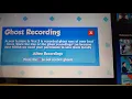 Vex 3 unblocked game