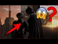 The Batman film - Narrated Wiki English