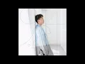 Download Lagu 임한별 (OneStar) - 넌 나의 전부 (I Can't Take My Eyes Off You) (Instrumental)
