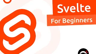 Svelte Tutorial for Beginners - Casting Votes