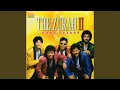 Download Lagu Azizah