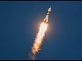 Rocket Launch CBC Kids News