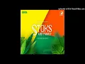 Download Lagu DJ Stoks \u0026 Mel Muziq - Abazali (feat. KabeloSings \u0026 Zanes)