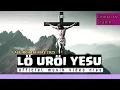 Lagu Rohani Nias 2025 ✓ Lo Uroi Yesu (Cipta. Nito Musik) Official Musik Video Lagu Rohani Nias