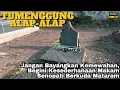 Download Lagu TUMENGGUNG ALAP-ALAP, SENOPATI BERKUDA YANG GEMPARKAN JAWA BAGIAN TIMUR | SENYUM INDONESIA