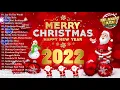 Download Lagu MERRY CHRISTMAS!!! LAGU NATAL TERBAIK 2022/2023 Terpopuler Saat Ini | Selamat Hari Natal