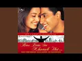 Download Lagu Kya Hua
