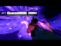 FIRST IN THE WORLD TO HIT 200 MILLION ROLLS Sol s RNG