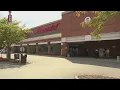 Security guard shoots man inside Schnucks in north St Louis