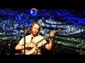 Billy Strings "The Cuckoo Bird" Doc Watson Set