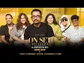 Download Lagu Candid Conversation with Aamir Khan | Yunus, Malishka, Salil, Stutee, Jeeturaaj | On Set Off Script