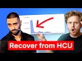 Google Helpful Content Update How to Recover w Kasra Dash