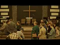 Farris Funeral Service