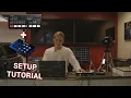 Stream Deck With ATEM Mini Pro Setup Tutorial