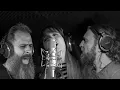 Lagu KORBAN by CLAPSODRA feat. Kobi Farhi (Orphaned Land) - Official Video