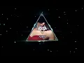 Careless (Non copyright) song
