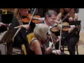 Karl Jenkins Palladio