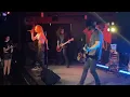 Download Lagu Billie Jean (Michael Jackson Cover) Live by First To Eleven