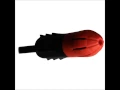BowMag38Spl