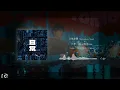 〖立体音響〗日常 - Official髭男dism