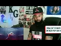 Download Lagu Doja Cat - Jealous Type (Video) #Reaction