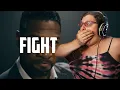 Run Hide Fight Infidels looks like pure propaganda - it s worse than you think