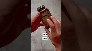 الاوميجا ٣ فوائدها و افضل نوع نجيبه 