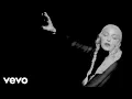 Download Lagu Madonna - I Rise (Audio)