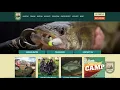 New KDFWR Website Introduction