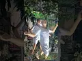 Download Lagu #শ্যাম ও নাচে রাই ও নাচে #Shyam O Nache Rai O Nache #হরে #dance #iskcon #হরে কৃষ্ণ #Krishna #Mayapur