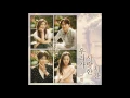 [150627]우리가 사랑한 시간/The time I loved you - 규현 (KYUHYUN) - 너를 사랑한 시간 OST Part.1