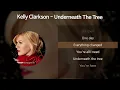 Kelly Clarkson - Underneath The Tree [가사/Lyrics]