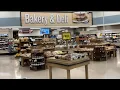Let s Tour Supermarket of US I Went To The Food Lion