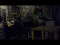 UB40 - Here I am Baby (accoustic cover)