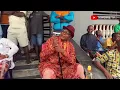 Download Lagu Masquerade Display at the Akpor New Yam Festival in Ikwerre ethnic groups.