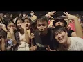 摩四青年《2022 M4Cypher》[Official Music Video]
