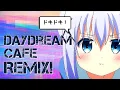 Download Lagu Petit Rabbit's - Daydream Café (Jintop Remix)