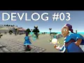 Download Lagu Devlog #03 - Little Big Adventure - Purple Empire - June 25