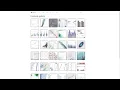 040 Plotting with python introduction Matplotlib Seaborn and Plotly express