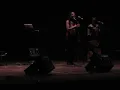 MOYENEI. Si se calla el cantor.