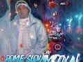 Fiend ® Streets Ain't Safe ® {Slowed}{No Limit Mix}