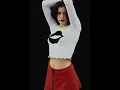 Liv Tyler s belly