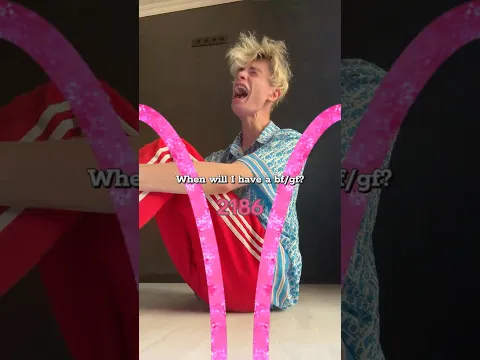 #lilsnakeeee