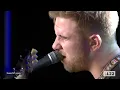 cleopatrick - live at Lowlands 2022