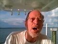 CV306090STODALLAS2018yt