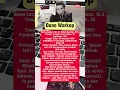 Download Lagu BIODATA DONO WARKOP #selebviral #infoseleb #keluargaartis #donowarkop