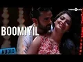 Download Lagu Boomiyil Song (Official) - The Villa