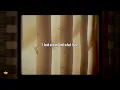 Samantha Barks - Anywhere But Here | From Pretty Woman Broadway Musical (Lyrics)
